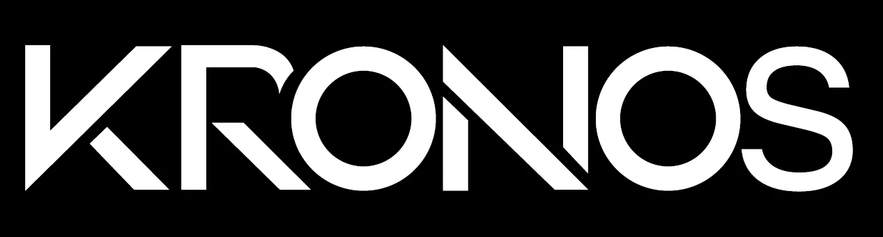 Logo de Tienda Kronos