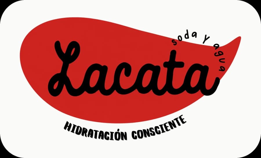 Logo de La Cata